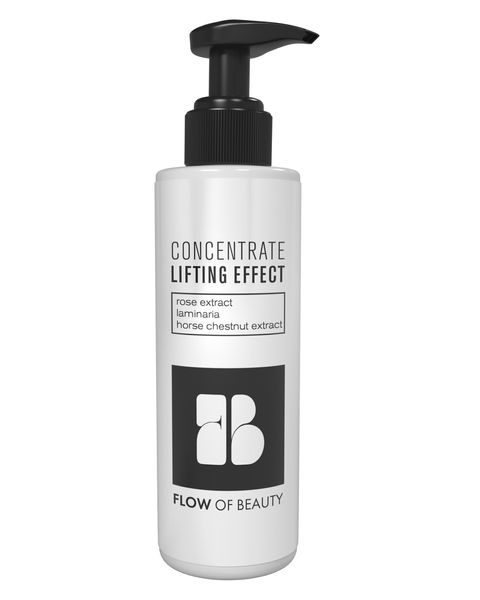 CONCENTRATE LIFTING EFFECT (250 мл.) 9373 фото