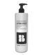CONCENTRATE LIFTING EFFECT (500 ml)