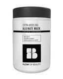 EXTRA MODELING ALGINATE MASK (450 гр.) 9885 фото