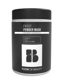 FROST POWDER MASK (800 гр.) 0010 фото