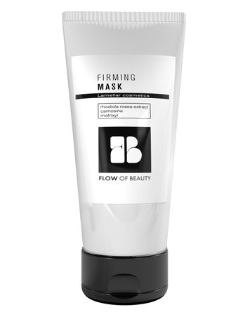 FIRMING MASK