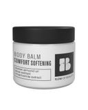 BODY BALM COMFORT SOFTENING (300 мл.) 9427 фото