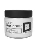 A-LIFT INTENSIVE MASK (500 мл.) 9496 фото