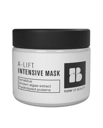 A-LIFT INTENSIVE MASK (500 мл.) 9496 фото